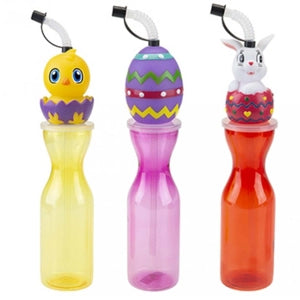 Easter drinks bottle