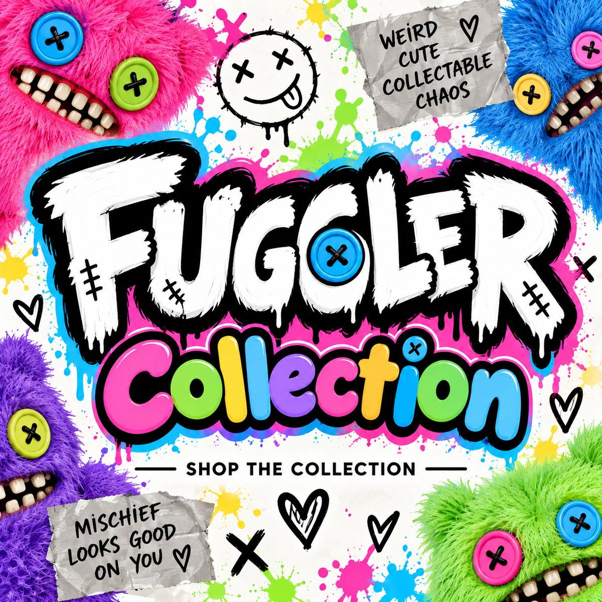 Fugglers