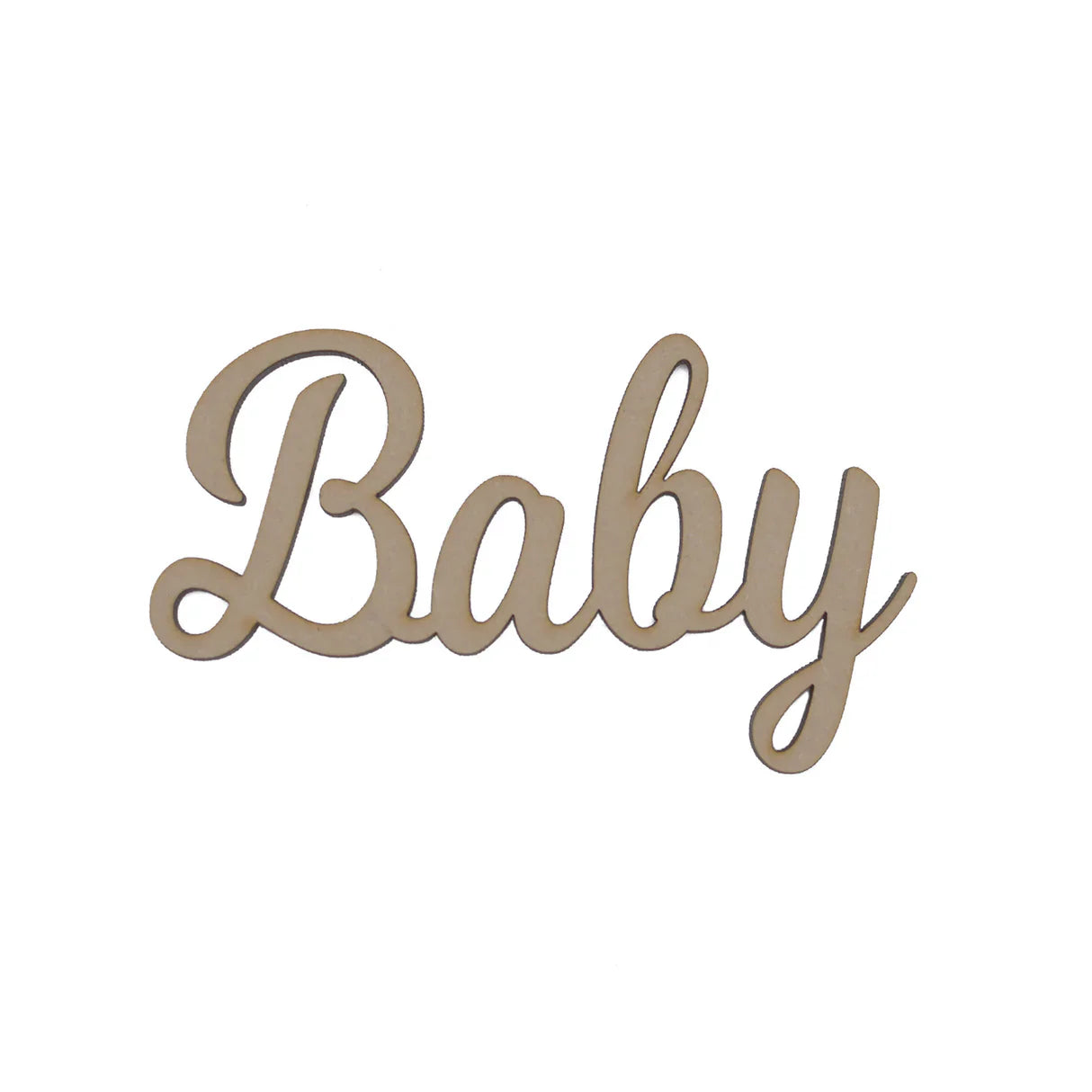 Baby