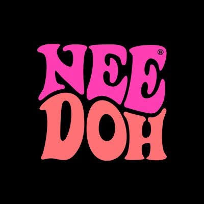 Nee-Doh