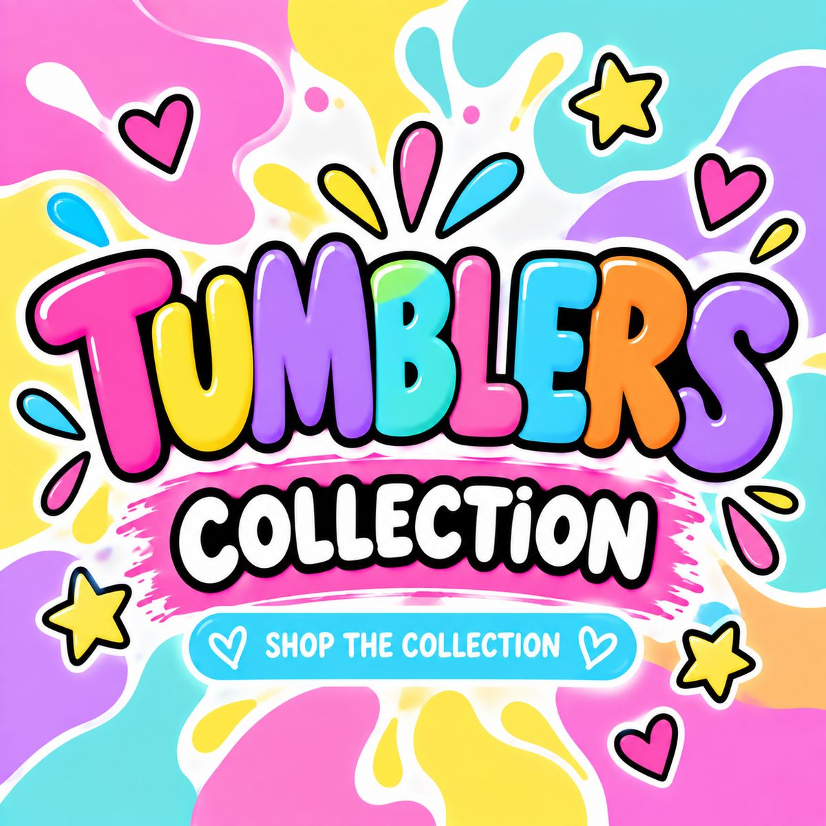 Tumblers