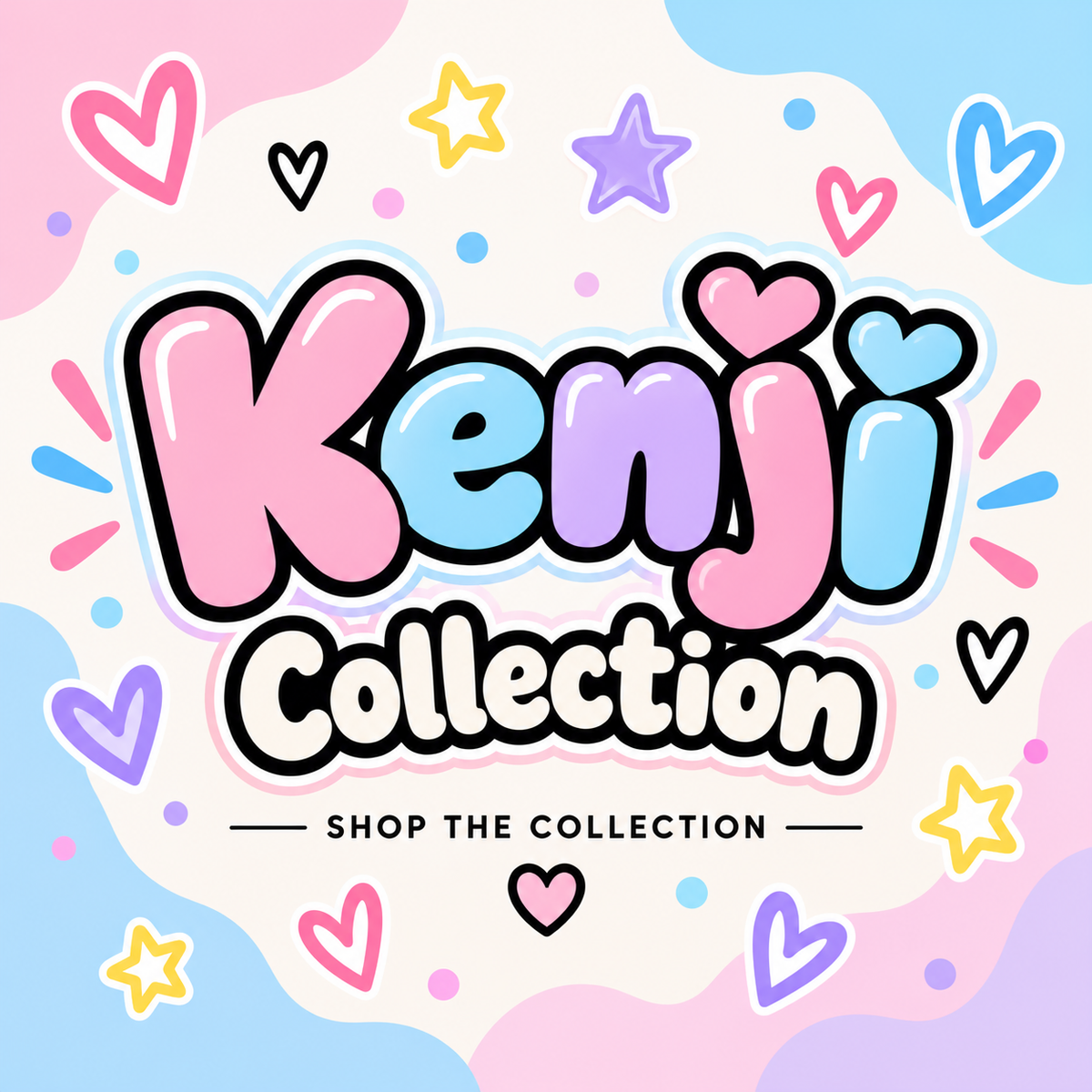 Kenji