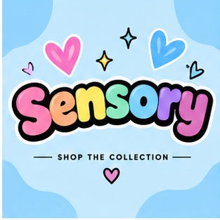 Sensory