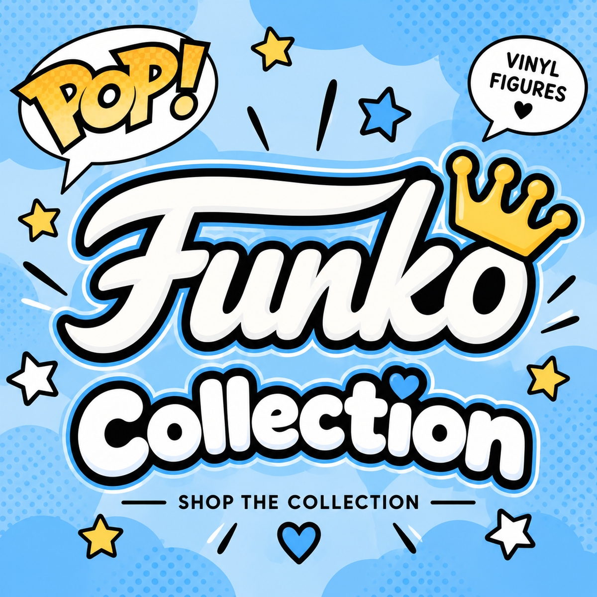Funko