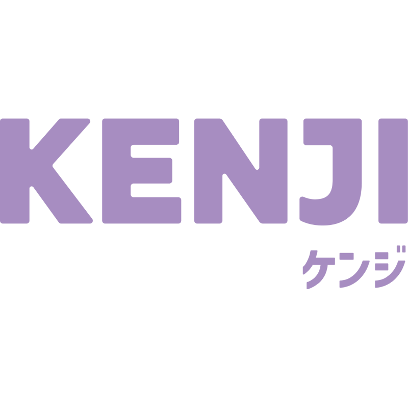 Kenji