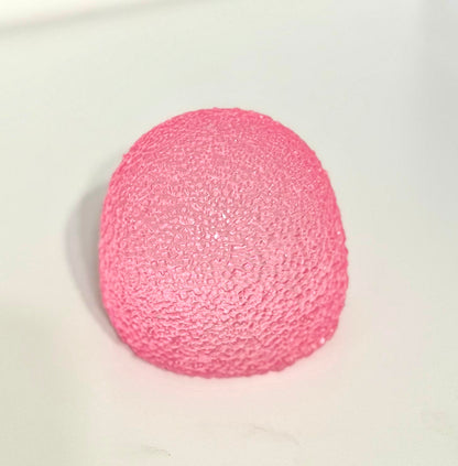 Sugar Drop Squishy BRAND NEW!!