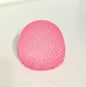 Sugar Drop Squishy BRAND NEW!!