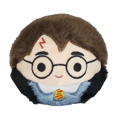 TY beanie bouncers