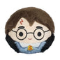 TY beanie bouncers