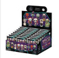 Nightmare before Christmas blind bag series 9