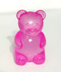 NEW!! Sugar Gummy Bear Squishy