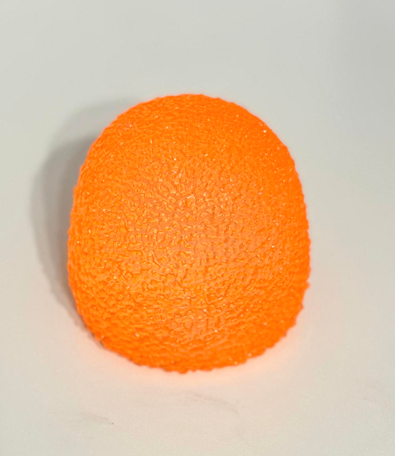 Sugar Drop Squishy BRAND NEW!!