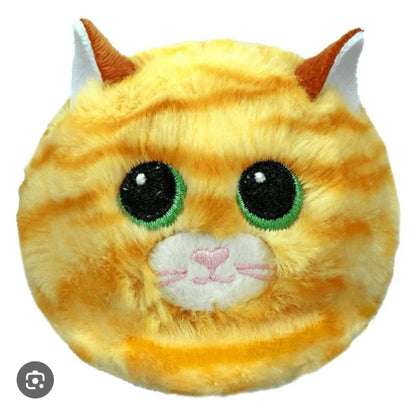 TY beanie bouncers