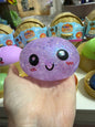 Glitter ORBEE mystery Dumplings medium