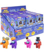 Among us mini figure blind box