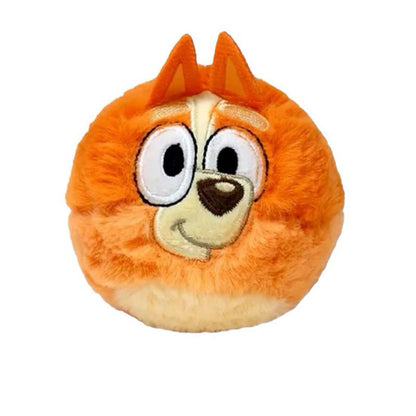 TY beanie bouncers