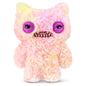 Fuggler Baddies 9” Plush