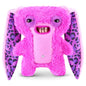Fuggler Baddies 9” Plush