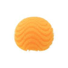 Needoh Fuzz Ball wonder wave