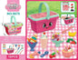 Picnic Basket dough Set