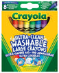 Crayola crafts