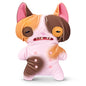 Fuggler Nipple Fug 9” Plush