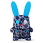 Fuggler Nipple Fug 9” Plush