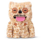 Fuggler Nipple Fug 9” Plush