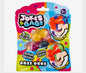 Jokes and Gags ooze orbs