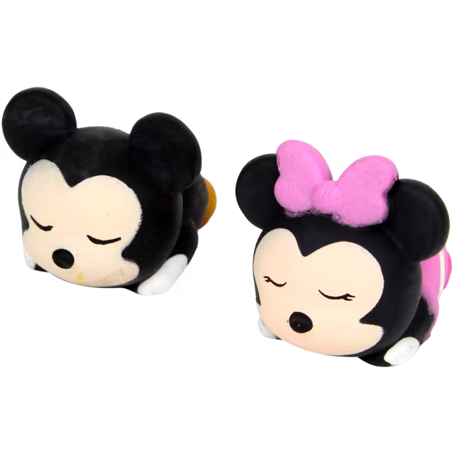 Disney Snuglets