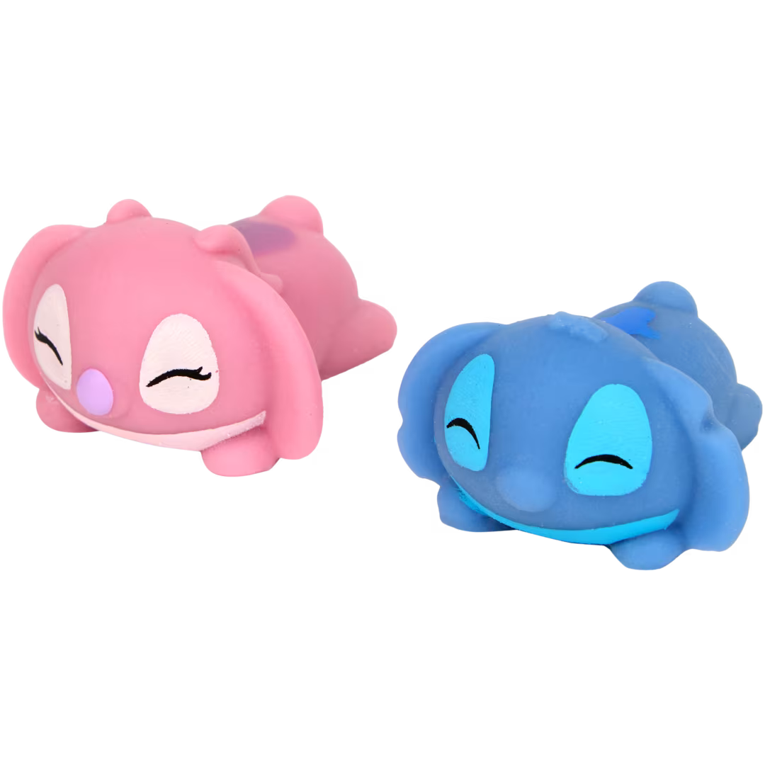 Disney Snuglets