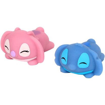 Disney Snuglets
