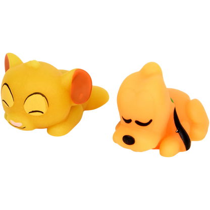 Disney Snuglets