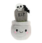 Keel Toys Botanical Garden Halloween Soft Toy 12cm