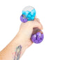 SCRUNCHEMS ASMR SQUISHBALL