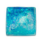 SCRUNCHEMS GLITTER SUGAR CUBE