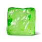 SCRUNCHEMS TEXTURED SUGAR CUBE