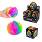 Scrunchems Furry Sugar Squish Ball