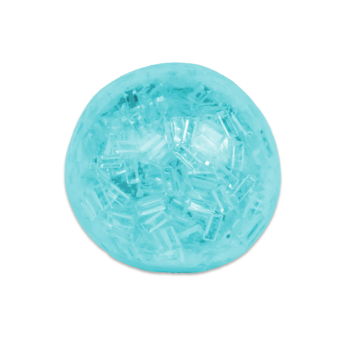Scrunchems - ASMR Crunch Ball