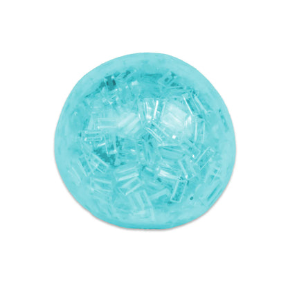 Scrunchems - ASMR Crunch Ball