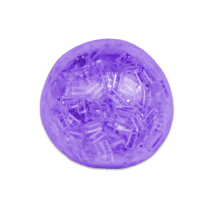 Scrunchems - ASMR Crunch Ball