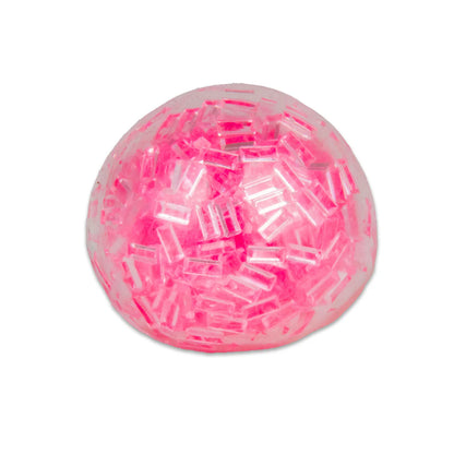 Scrunchems - ASMR Crunch Ball