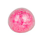 Scrunchems - ASMR Crunch Ball