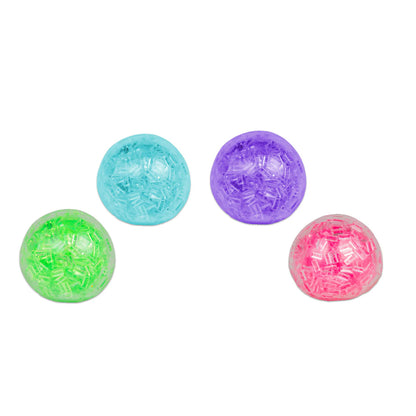 Scrunchems - ASMR Crunch Ball
