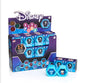 Disney mystery nano pods