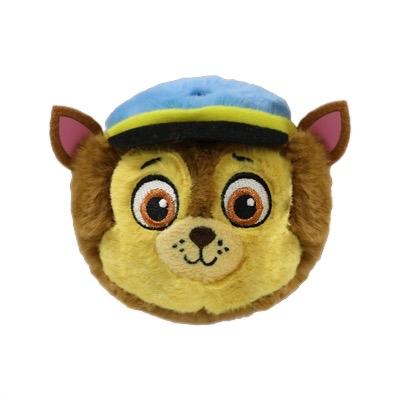 TY beanie bouncers