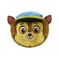 TY beanie bouncers