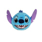 TY beanie bouncers