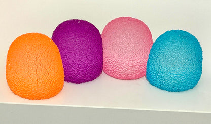 Sugar Drop Squishy BRAND NEW!!