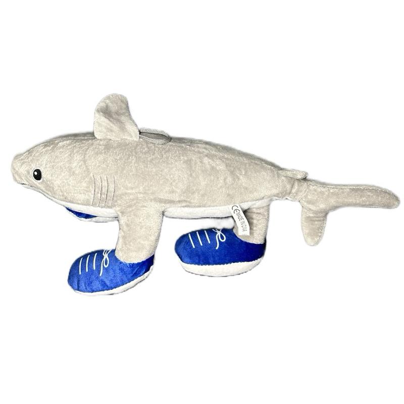 Brain Rot plushies